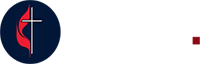 BENGAL REGIONAL CONFERENCE